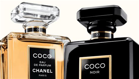 chanel coco noir vs chanel no 5|chanel coco noir best price.